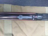 Winchester 94 Pre 64 Saddle Ring Carbine .30 WCF - 13 of 14