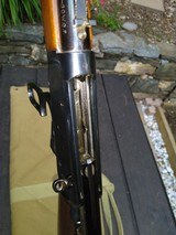 Winchester 94 Pre 64 Saddle Ring Carbine .30 WCF - 8 of 14