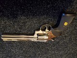 Colt Diamondback 6