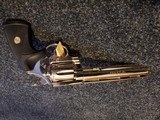 Colt Diamondback 6