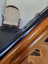 Browning A5 belgium 20 light - 9 of 12