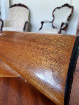 Browning A5 belgium 20 light - 2 of 12