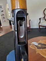 Browning A5 belgium 20 light - 5 of 12