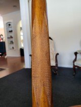 Browning A5 belgium 20 light - 6 of 12