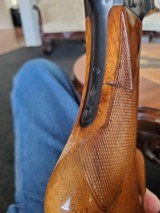 Browning A5 belgium 20 light - 8 of 12