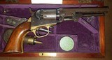 Colt Pocket Pistol - 2 of 3