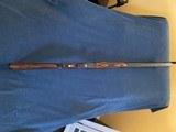 Connecticut Shotgun Manufacturing Company, RBL, 20 ga.S x S - 9 of 14