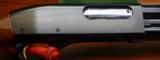 Remington 870 Wingmaster Special 12 gauge - 3 of 11