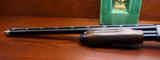Remington 870 Wingmaster Special 12 gauge - 10 of 11