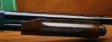 Remington 870 Wingmaster 12 ga. sporting clays - 4 of 11