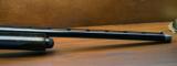 Remington 870 Wingmaster 12 ga. sporting clays - 5 of 11