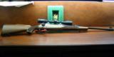 Winchester model 70 .308
- 1 of 12