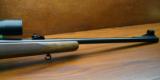 Winchester model 70 .308
- 4 of 12