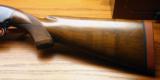 Winchester Model 12 12 gauge WS-1 Skeet - 7 of 12