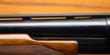 Winchester Model 12 12 gauge WS-1 Skeet - 12 of 12