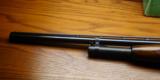 Winchester Model 12 12 gauge WS-1 Skeet - 10 of 12