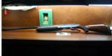 Winchester Super X model - 1 - 6 of 12