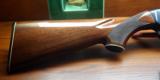 Winchester Super X Model 1 or Super X - 1 - 9 of 12