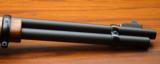 marlin 336y 30-30 adult - 5 of 11