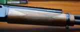 marlin 336y 30-30 adult - 4 of 11