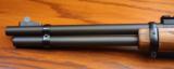 marlin 336y 30-30 adult - 10 of 11