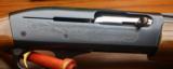 Remington 11-87 20 gauge Premier - 3 of 12