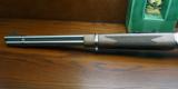 Marlin 336 ss - 10 of 11