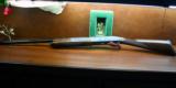 Remington 1100 Ducks Unlimited 12 gauge - 8 of 12