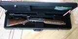 Remington 1100 G3
- 2 of 12