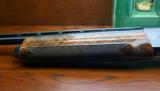 Wnchester Super X-1 Winchester Super X model 1 Skeet - 9 of 12