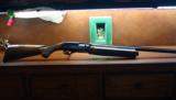 Wnchester Super X-1 Winchester Super X model 1 Skeet - 1 of 12