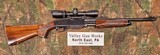 Remington 760 BDLCarbine .308 VortexOptics - Free Shipping - 1 of 5