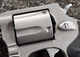 Taurus 605 .357 Magnum Stainless Revolver
- Free Shipping - 6 of 14