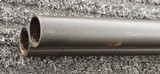 Remington
1894 Double Barrel 10 Gauge 1901 - Free Shipping MFG - 16 of 17