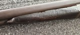 Remington
1894 Double Barrel 10 Gauge 1901 - Free Shipping MFG - 15 of 17