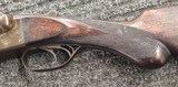 Remington
1894 Double Barrel 10 Gauge 1901 - Free Shipping MFG - 13 of 17