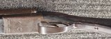 Remington
1894 Double Barrel 10 Gauge 1901 - Free Shipping MFG - 8 of 17