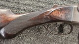 Remington
1894 Double Barrel 10 Gauge 1901 - Free Shipping MFG - 4 of 17