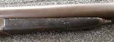 Remington
1894 Double Barrel 10 Gauge 1901 - Free Shipping MFG - 6 of 17