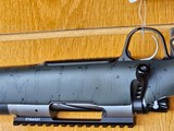Christensen Arms Model 14 6.5 PRC - 9 of 15