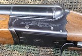 Ithaca - SKB Model 100 12 Gauge Double Barrel
- Free Shipping - 8 of 11