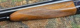 Ithaca - SKB Model 100 12 Gauge Double Barrel
- Free Shipping - 10 of 11