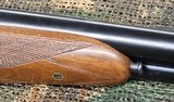 Ithaca - SKB Model 100 12 Gauge Double Barrel
- Free Shipping - 5 of 11