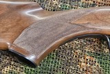 Ithaca - SKB Model 100 12 Gauge Double Barrel
- Free Shipping - 3 of 11