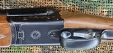 Ithaca - SKB Model 100 12 Gauge Double Barrel
- Free Shipping - 6 of 11