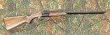 Ithaca - SKB Model 100 12 Gauge Double Barrel
- Free Shipping - 1 of 11