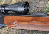 Remington Model Four Semi Auto .30-06 -Optics- Free Shipping - 5 of 14