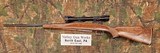 Mauser BRNO
VZ24 Custom .300 Winchester Magnum - Free Shipping - 4 of 5