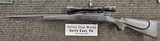 Weatherby Vanguard Bolt Action .308 - Leupold- Free Shipping - 4 of 5
