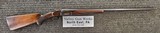 J.C. Higgins Model 100 20 Gauge Double - Free Shipping - 1 of 6